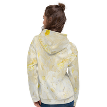 Load image into Gallery viewer, Unisex Hoodie WandY
