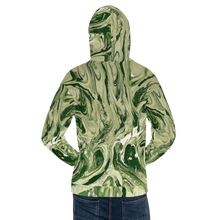 Load image into Gallery viewer, Unisex Hoodie Commando
