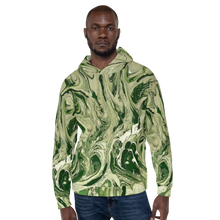 Load image into Gallery viewer, Unisex Hoodie Commando

