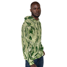 Load image into Gallery viewer, Unisex Hoodie Commando
