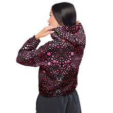 Load image into Gallery viewer, Windbreaker Pink
