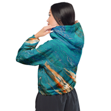 Load image into Gallery viewer, Windbreaker Dolphin
