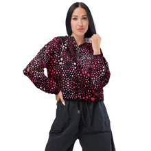 Load image into Gallery viewer, Windbreaker Pink
