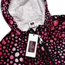Load image into Gallery viewer, Windbreaker Pink
