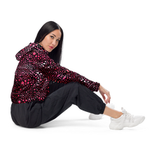 Load image into Gallery viewer, Windbreaker Pink
