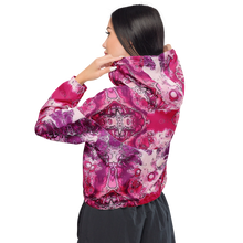 Load image into Gallery viewer, Windbreaker Pinktikus
