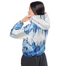 Load image into Gallery viewer, Windbreaker Drop
