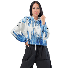 Load image into Gallery viewer, Windbreaker Drop
