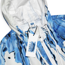 Load image into Gallery viewer, Windbreaker Drop

