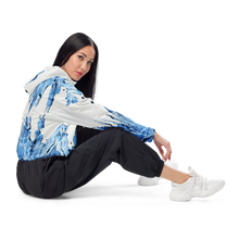 Load image into Gallery viewer, Windbreaker Drop

