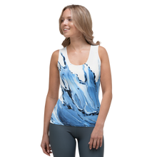 Load image into Gallery viewer, Tank Top Drop
