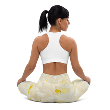 Load image into Gallery viewer, Yoga Leggings WandY
