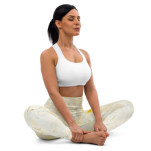 Load image into Gallery viewer, Yoga Leggings WandY
