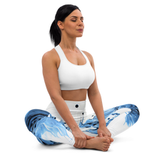 Load image into Gallery viewer, Yoga Leggings Drop
