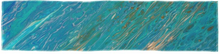 Load image into Gallery viewer, Dolphin scarf
