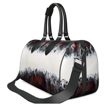 Load image into Gallery viewer, Duffel bag Phantom
