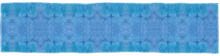 Load image into Gallery viewer, Lady Blue scarf
