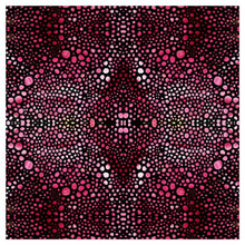 Load image into Gallery viewer, Pink scarf
