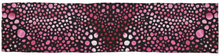 Load image into Gallery viewer, Pink scarf

