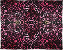 Load image into Gallery viewer, Pink scarf
