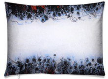Load image into Gallery viewer, Phantom on cushion

