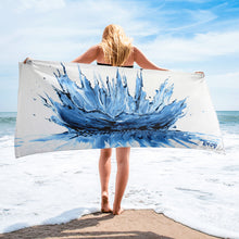 Load image into Gallery viewer, Towel DROP
