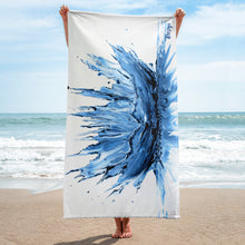 Load image into Gallery viewer, Towel DROP
