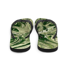 Load image into Gallery viewer, Flip-Flops Commando
