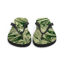 Load image into Gallery viewer, Flip-Flops Commando

