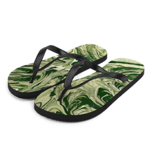 Load image into Gallery viewer, Flip-Flops Commando
