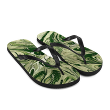Load image into Gallery viewer, Flip-Flops Commando

