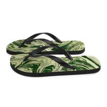 Load image into Gallery viewer, Flip-Flops Commando
