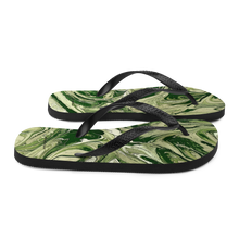 Load image into Gallery viewer, Flip-Flops Commando
