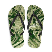 Load image into Gallery viewer, Flip-Flops Commando
