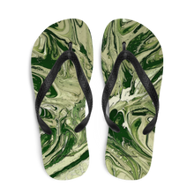 Load image into Gallery viewer, Flip-Flops Commando
