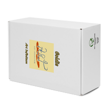 Load image into Gallery viewer, Women’s Poodies Goldie
