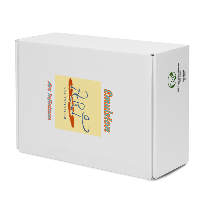 Women’s Poodies Emulsion