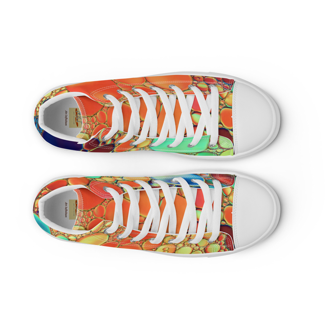 Women’s Poodies Emulsion