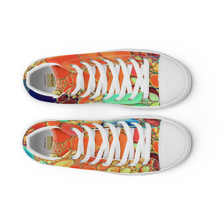 Women’s Poodies Emulsion