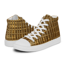 Load image into Gallery viewer, Women’s Poodies Goldie
