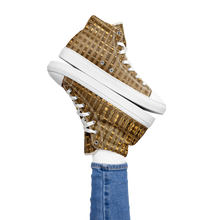 Load image into Gallery viewer, Women’s Poodies Goldie
