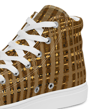 Load image into Gallery viewer, Women’s Poodies Goldie
