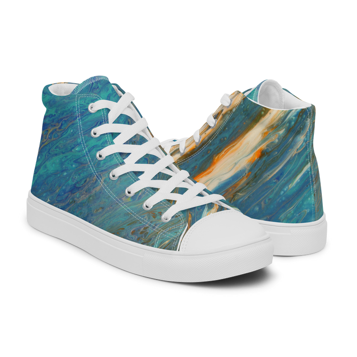 Women’s Poodies Dolphin