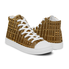 Load image into Gallery viewer, Women’s Poodies Goldie
