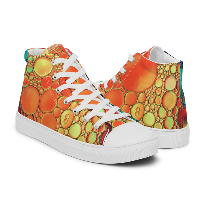 Women’s Poodies Emulsion
